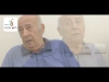 Embedded thumbnail for השכונה ויחסי היהודים מוסלמים