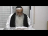 Embedded thumbnail for רצה שיחי