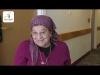 Embedded thumbnail for עין הרע ומעגל החיים
