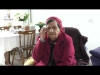 Embedded thumbnail for שידוכים, מקווה וחתונה