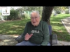 Embedded thumbnail for שירה באירוסין ומקהלה