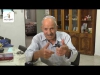 Embedded thumbnail for סיפור חיים ומעגל החיים