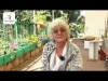 Embedded thumbnail for שירה, ביטוי ופתגמים