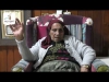 Embedded thumbnail for פתגמים בתימנית