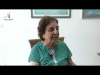 Embedded thumbnail for שידוכים, מקווה, חתונה ולידה