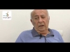 Embedded thumbnail for חגים, בית הכנסת והקהילה