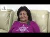 Embedded thumbnail for שירים ששרו הנשים במהלך טחינת החיטה
