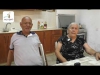 Embedded thumbnail for השכונה ועיסוקי היהודים