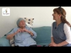Embedded thumbnail for רבנים