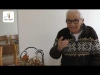 Embedded thumbnail for ילדיי, נכדיי והקהילה