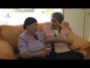 Embedded thumbnail for בית ספר ומסגרות לימוד לילדים