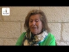 Embedded thumbnail for התאסלמות