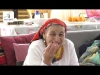 Embedded thumbnail for טבילה בבאר