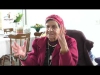 Embedded thumbnail for הכנות לשבת, תפילה ופסח