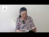 Embedded thumbnail for מתכונים ומאכלים