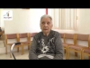Embedded thumbnail for קהילה ושבת