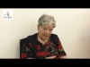 Embedded thumbnail for בר מצווה, רבנים וקבורה