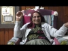 Embedded thumbnail for תרופות עממיות