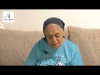 Embedded thumbnail for קריאה בפרשת דברים ובתהילים