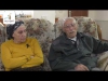 Embedded thumbnail for פורים, פסח, שבועות וסוכות