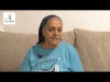Embedded thumbnail for פסח