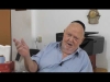 Embedded thumbnail for הגעה ארצה ושירות בצבא