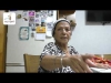 Embedded thumbnail for משחקי ילדות בכפר