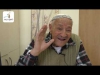 Embedded thumbnail for חינוך, עיסוק ופרנסה