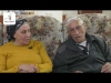 Embedded thumbnail for עיסוקי הנשים, מעמדן והבנות הצעירות