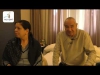 Embedded thumbnail for סבתי והוריי