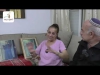 Embedded thumbnail for היחסים של רחל עם סבתה