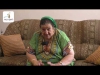 Embedded thumbnail for החיים בדבדו, שבת וקהילתיות