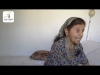 Embedded thumbnail for חכם באשי ואמונה בנביאים