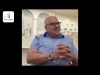 Embedded thumbnail for מטילדה כהן סראנו