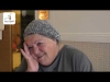Embedded thumbnail for ביטויים