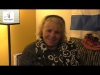 Embedded thumbnail for הכנות למקוה תוך כדי שירה, הכנת קוסקוס דלעשוב לאחר המקווה