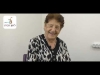 Embedded thumbnail for חתונה, נדוניה, בר מצווה וציצית