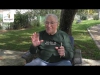 Embedded thumbnail for יחסי יהודים ומוסלמים