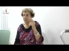 Embedded thumbnail for משפחה