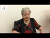 Embedded thumbnail for הכנת לחם וגבינה