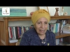 Embedded thumbnail for עיסוק אמה