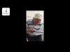 Embedded thumbnail for פיוט ׳אליהו הנביא׳