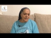 Embedded thumbnail for מקווה, הכנסת כלה, מוהל ואמונות סביב הלידה