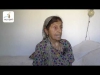 Embedded thumbnail for בר מצווה, החכמים ובית הכנסת