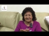Embedded thumbnail for שידוך, שירי חינה וחתונה, טבילת הכלה בנהר הקר, יום החתונה
