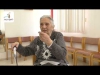 Embedded thumbnail for שירי קודש ופתגם
