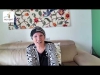 Embedded thumbnail for שירי חתונה