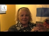 Embedded thumbnail for נישואין והכנה ללידה