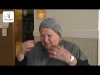 Embedded thumbnail for סיפור חיים ומשפחה