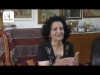 Embedded thumbnail for שירי אהבה ושיר על מכירת ילדה לנישואין
